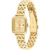 Tommy Hilfiger 1782832