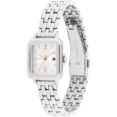 Tommy Hilfiger 1782830