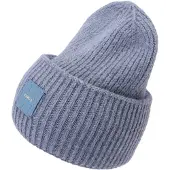 Replay Black Woman Hat - Blue - UNIC