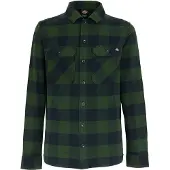 Dickies Sacramento Paita pineneedle Koko M