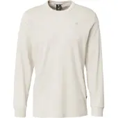 G-Star Nifous T-Shirt - White - Men