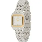 BOSS 1502821 22mm Naisten Kello