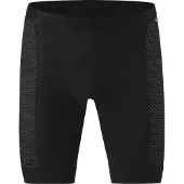 Gonso Base Tec Housut Ilman Henkseleitä