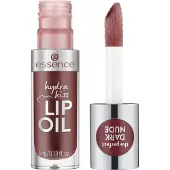 Essence - Huulivoide Hydra Kiss - 08 Mocha Glow