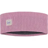 Buff Crossknit Päänauha