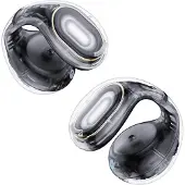 Anker kuulokkeet Soundcore C30i clip lajitella
