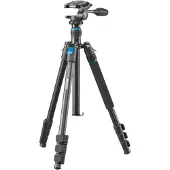 Cullmann Rondo 460m Rw20 Kolmijalka