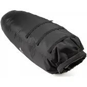 Acepac Mkiii 8l Satteltasche