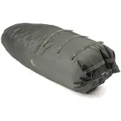 Acepac Mkiii 8l Satteltasche