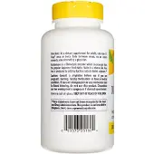 Healthy Origins Nattokinaasi 2000 FUs - 180 kapselia