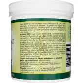 Herbamedicus Viilentävä hevosvoide hampulla - 500 ml