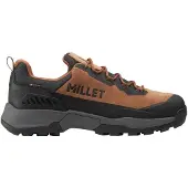 Millet Ubic Low Gore-tex Vaelluskengät