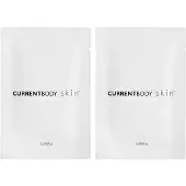 CurrentBody Skin Skin Hydrogel Eye Mask - 5 Pack 5 pcs