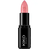KIKO Milano Smart Fusion Lipstick 3g