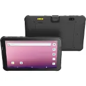 Honeywell – EDA10A Android 12 with GMS, (EDA10A-11B094N21RK)