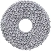 Roborock pyörivä moppi, Qrevo Curve/Edge, 4 kpl