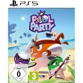 Pool Party (DE/Multi in Game) (5)