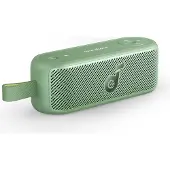 Anker Soundcore Motion 100 2.0 Bluetooth kannettava kaiutin, vihreä