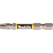 Makita Impact Premier 50mm 2kpl ruuvauskärki
