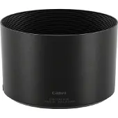 Canon Lens Hood ET-89