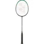 Yonex Astrox 99 Pro Sulkapallomaila