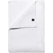 Himla Max kylpyhuoneen matto 60x90 cm White (valkoinen)