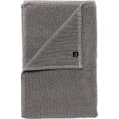 Himla Max Tæppe Til Badeværelse - Grey - 60X90CM