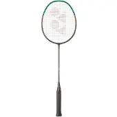 Yonex Astrox 99 Play Sulkapallomaila