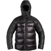 Pajak Everest 2.0 Takki