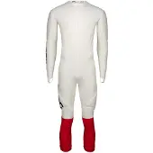 POC Skin Gs Puku
