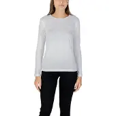 Armani Exchange Xw001456_af10356 Pitkähihainen T-paita