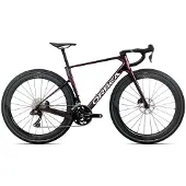 Orbea Terra Race M20iltd Grx Di2 Rx825 2026 Gravelbike