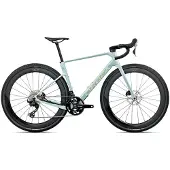 Orbea Terra Race M20ltd Grx Rx820 2026 Gravelbike