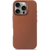 Decoded Leather Iphone 16 Pro Puhelinkotelo