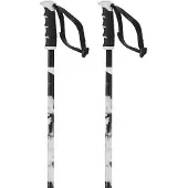 Salomon Steep Kävelysauvat
