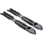 Salomon Prolink Access Skate 25 luistelusiteet