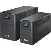 Eaton 5E 700 USB FR G2