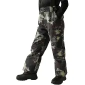 Dare 2b Pow Ii Housut