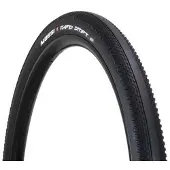 Massi Rapid Tubeless 29´´ X 2.00 Mtb-rengas