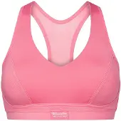 Champion Sports Padded - Pink - 80 B