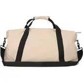 Athlecia Kimberly Ripstop Bag - Beige - ONE SIZE
