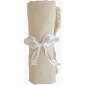 Summerville Rypytetty Viltti Lace, Sandshell
