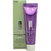 Clinique Smart Night Clinical MD Repair Treatment, 30ml