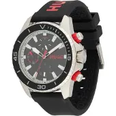 HUGO BOSS 1530427 44mm Kello