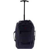 Gladiator Polar Matkalaukku