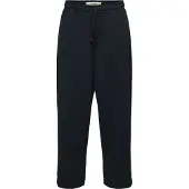 Only & Sons Onsceres Wide Pant Noos - Black - XXL
