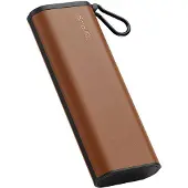 SmallRig 4532 Multifunctional Card Reader & Storage Case CFexpress Type B