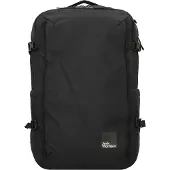 Jack Wolfskin Sierra reppu