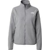 The North Face Glacier Fleece