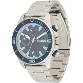 HUGO 1530429 44mm Kello
